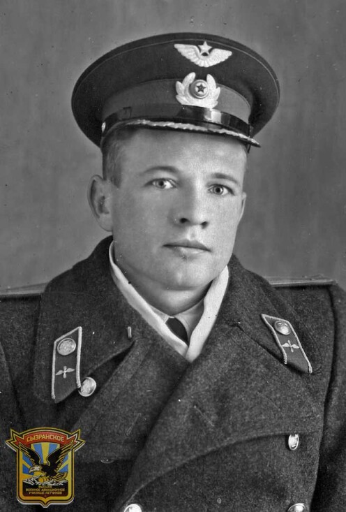 svvaul_229