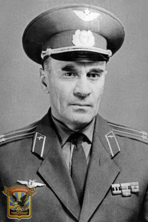 svvaul_230