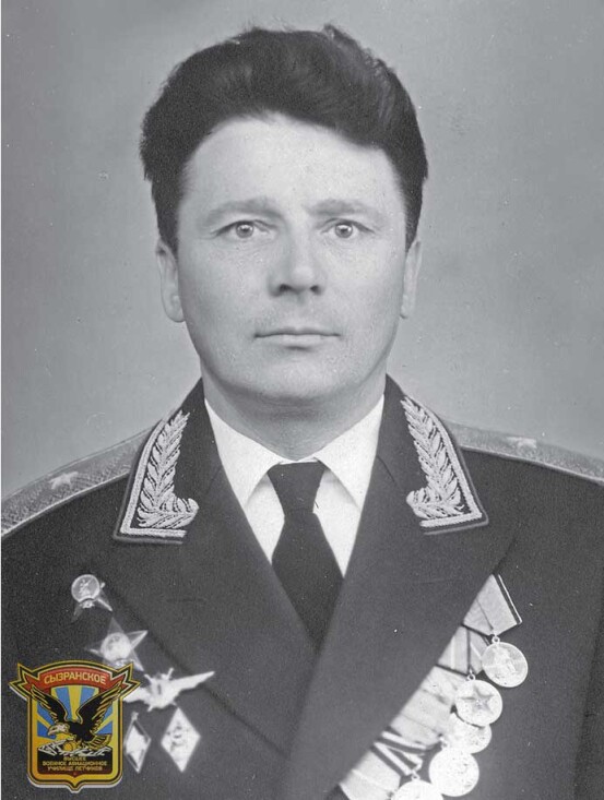 svvaul_231