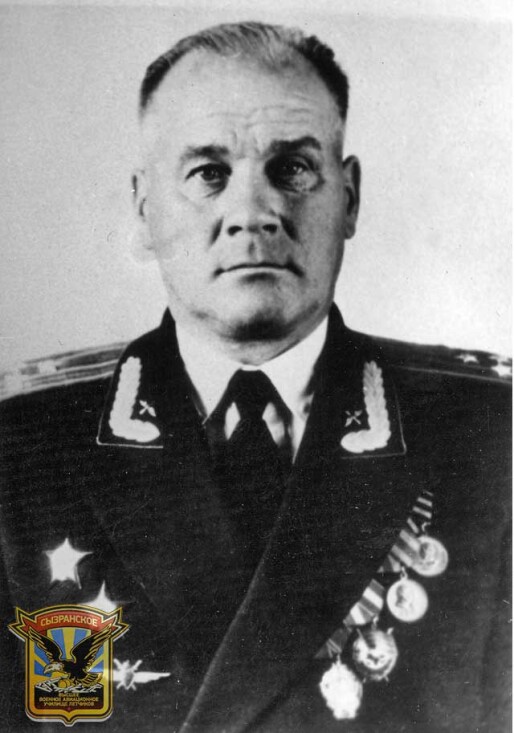 svvaul_234