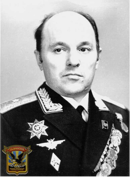 svvaul_235