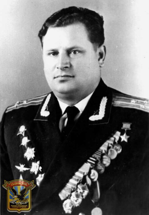 svvaul_240