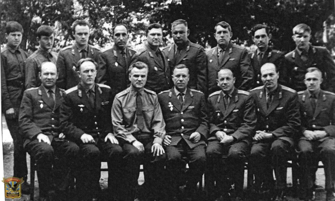 svvaul_27