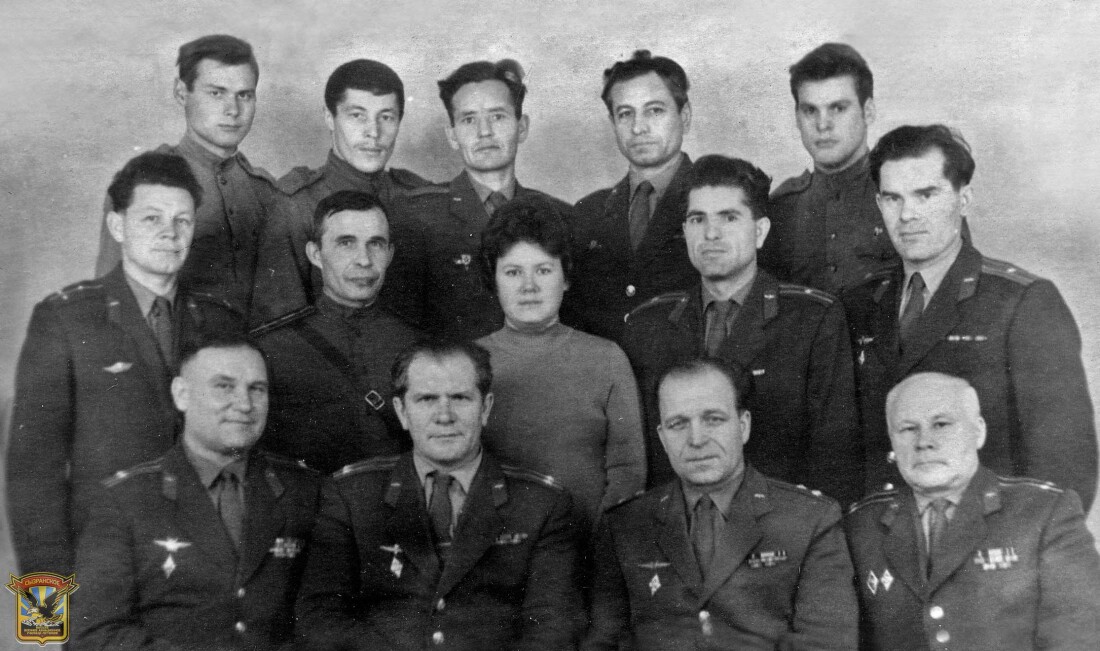 svvaul_58