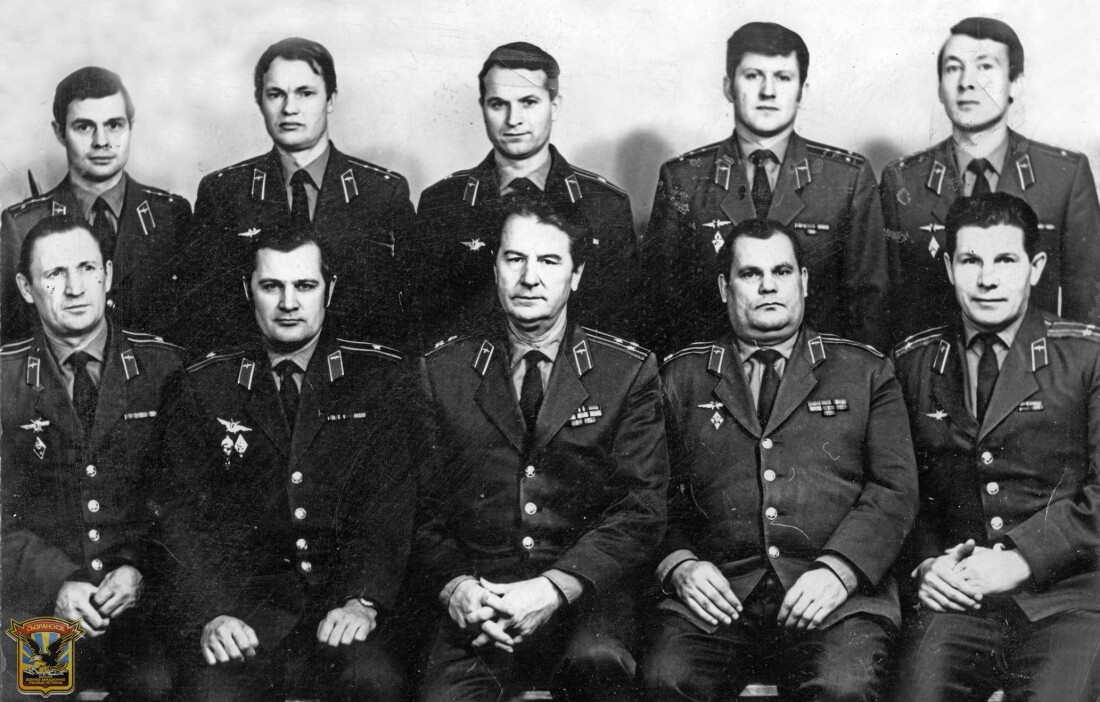 svvaul_68