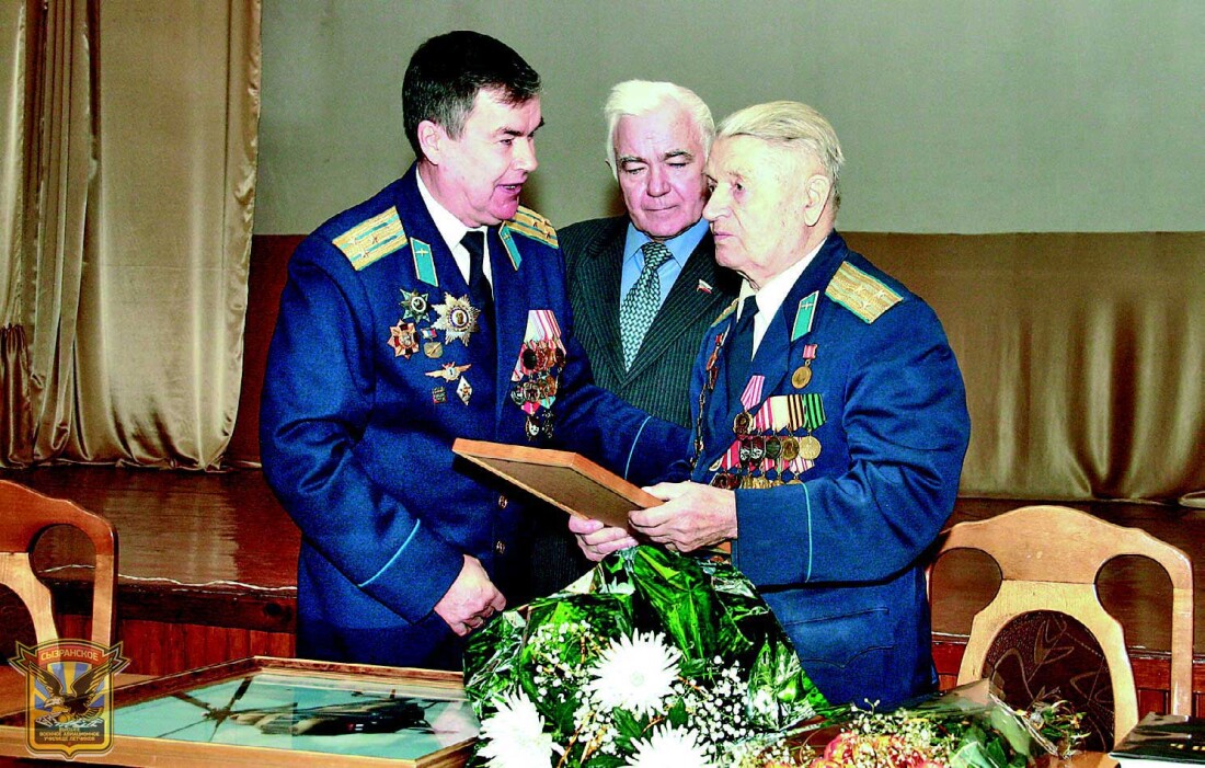 svvaul_73