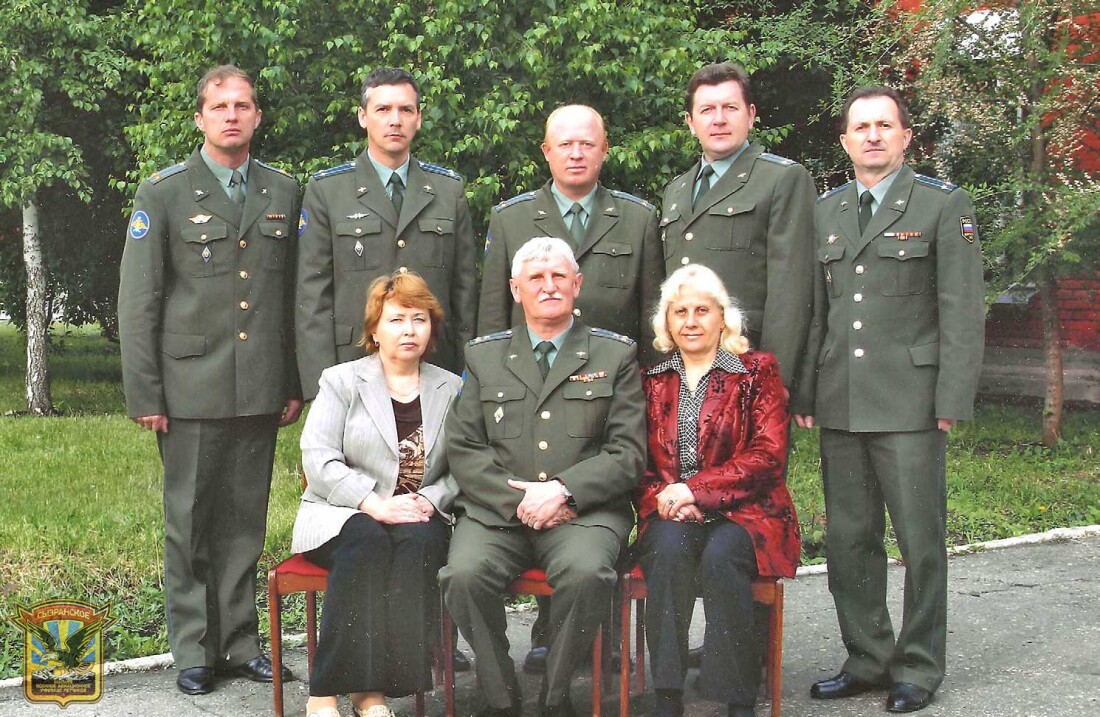 svvaul_76