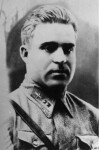 Александр Эрнестович Аугуль