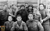 svvaul_129