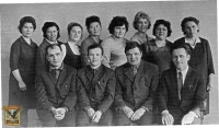 svvaul_144