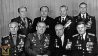 svvaul_193