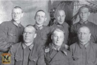 svvaul_209