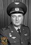 svvaul_220