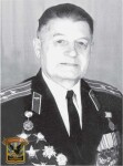 svvaul_227