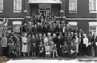 svvaul_23
