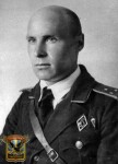svvaul_236