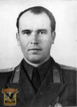 svvaul_237