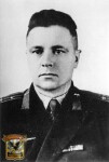 svvaul_239