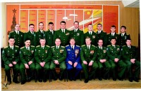 svvaul_24