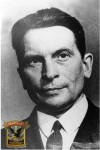 svvaul_241