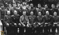 svvaul_27