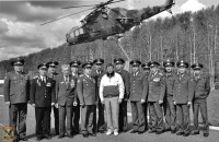 svvaul_30