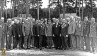 svvaul_39
