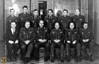 svvaul_52