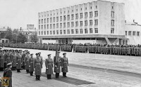 svvaul_53