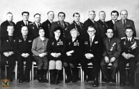 svvaul_56