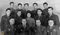 svvaul_58