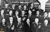 svvaul_61