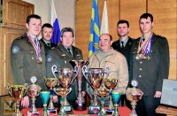 svvaul_78
