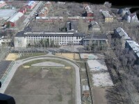 Сверху УЛО