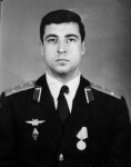 1972