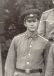 1973