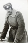 1974
