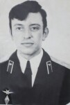 ГДР Степнов 1978г. 