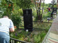 Никишин Владимир Яковлевич