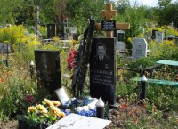Степнов Александр Иванович 