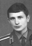 1975