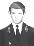 Савин ВГ погиб в Афгане 01.07.87 