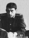 Герасимов Виктор Геннадьевич 
