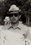 1978