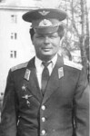 Панов В.