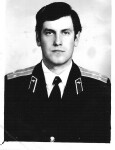 Легков Вячеслав Сергеевич