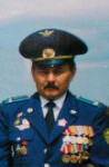 1982
