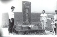 1983