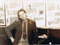 1984