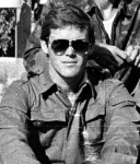 Лаврентьев Андрей